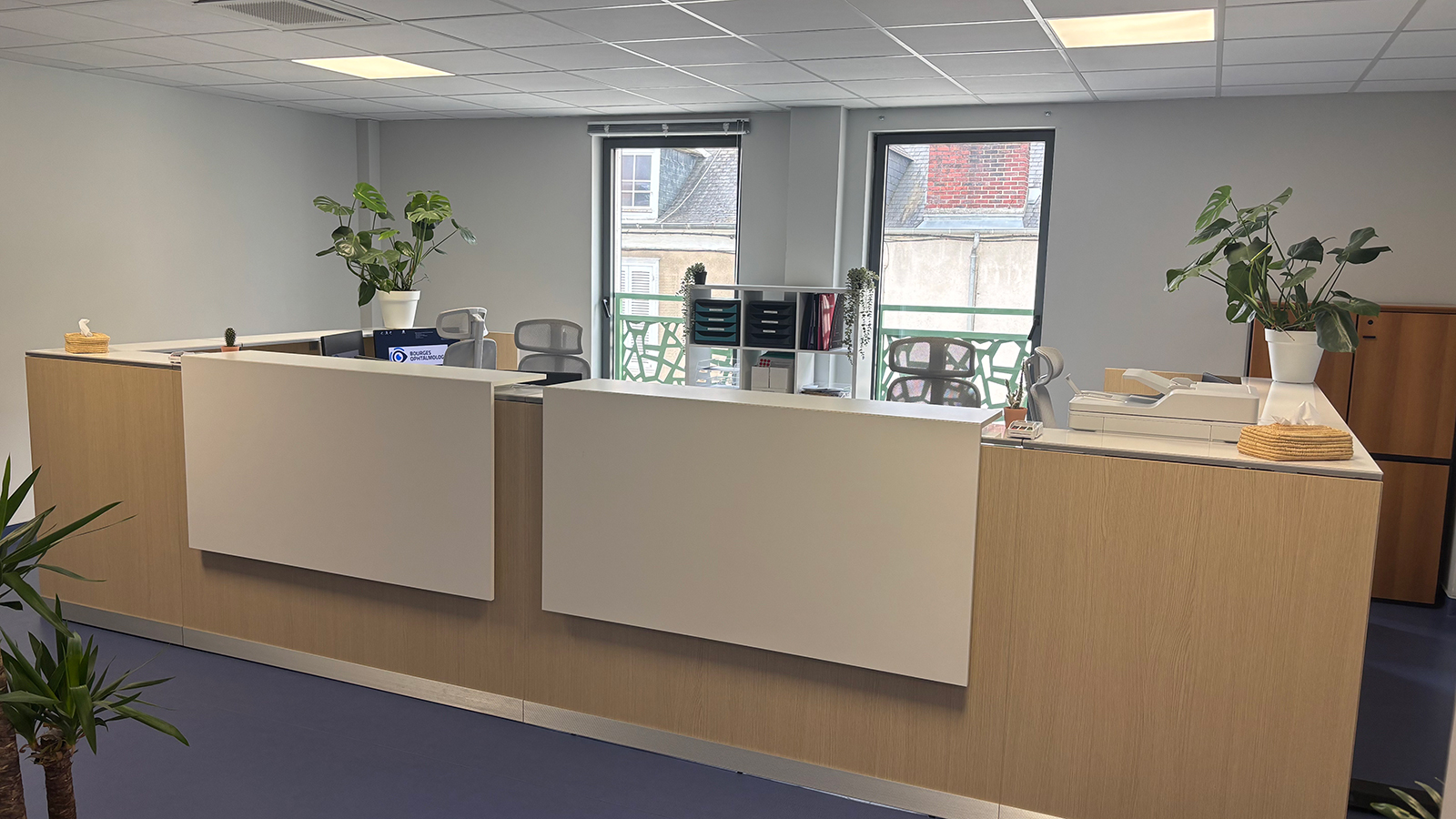 accueil-bourges-ophtalmo